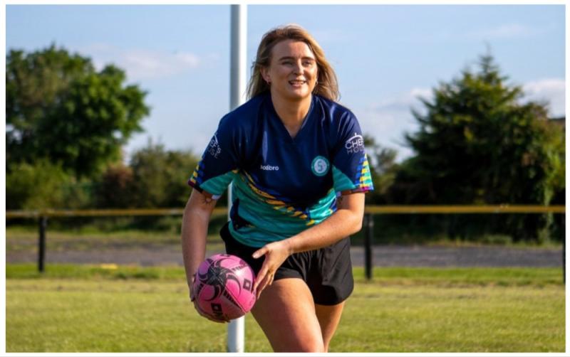 Outpouring of tributes from Limerick rugby community for a teammate taken 'far too soon'