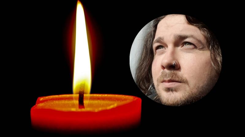 Tributes paid as talented musician killed in Donegal crash is named locally