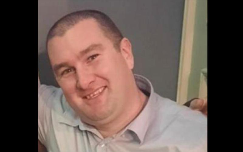 ALERT: Gardai launch urgent search for man missing since before Christmas