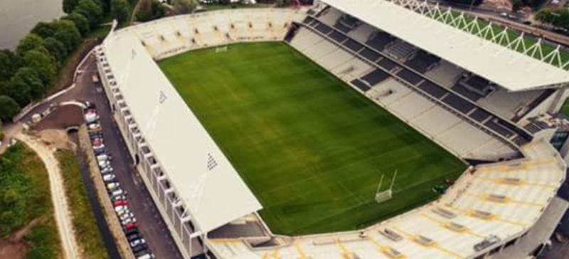 'Disappointing and shameful' - Online outrage as new name for iconic GAA headquarters proposed 