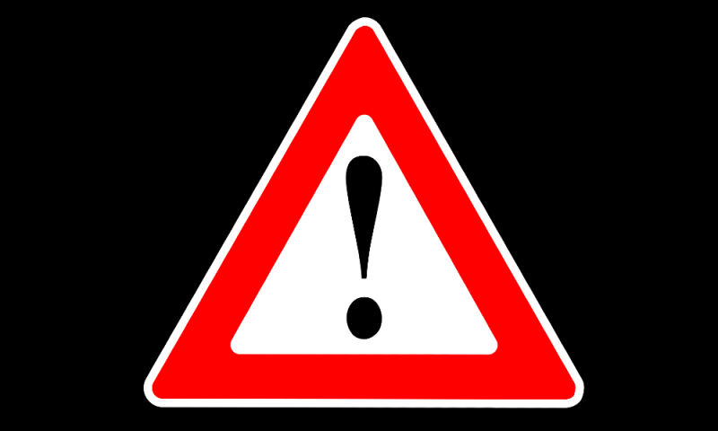 ALERT: Children's slippers sold by popular supermarket recalled due to tripping hazard