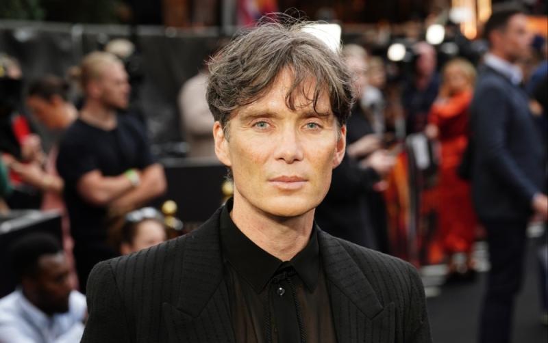 Oscars 2024: Cillian Murphy among favourites to land Best Actor prize ahead of nominations