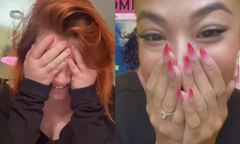 Irish singers Jazzy and CMAT to go up against Miley Cyrus in two BRIT Award categories