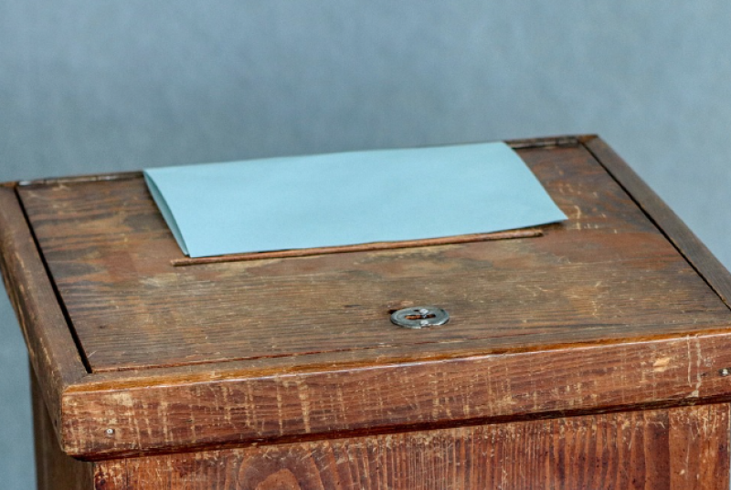 What are the referendums Ireland will vote on in March all about? Everything explained