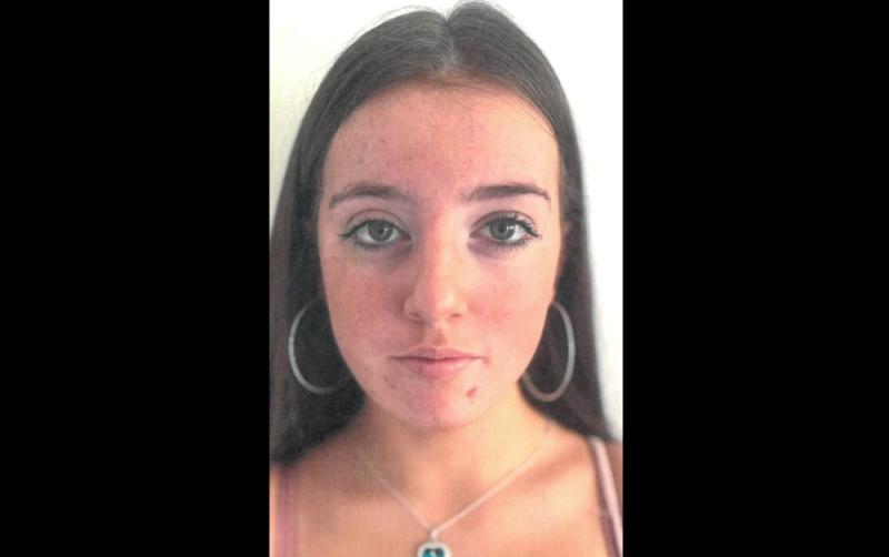 Missing person Ireland Missing person Ireland Missing person Ireland Missing person Ireland Missing person Ireland Missing person Ireland Missing person Ireland Missing person Ireland 