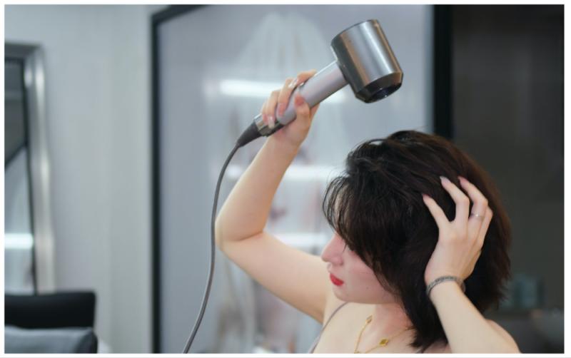 Irish TikToker calculates cost of everyday household electrical items with surprising results