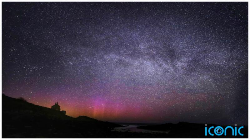 Nasa monitoring asteroid the size of a football pitch hurtling towards Earth