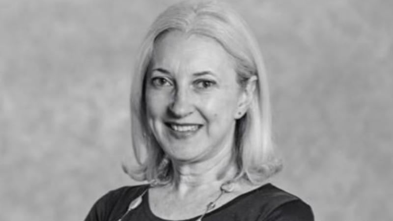 'She lit up this world' - Family of Irish pedestrian killed in London bus crash pay tribute