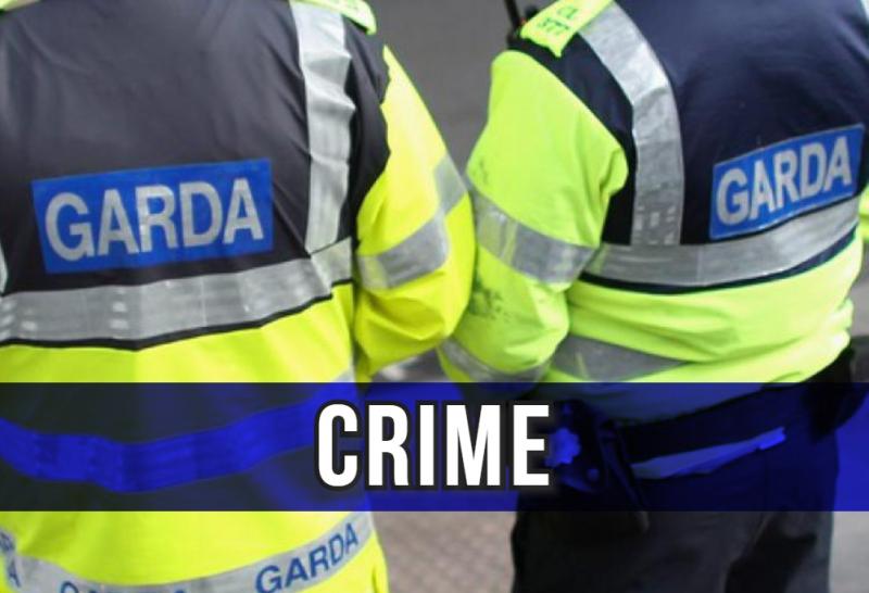 Breaking: One man dead and three arrested following fatal shooting in Dublin 