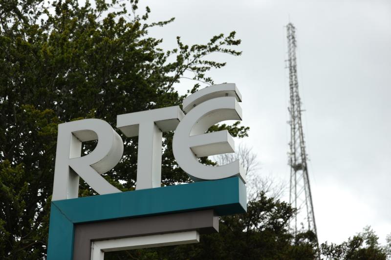 'When will it stop?' - RT&Eacute; says exit package of &euro;400,000 considered for senior staff member