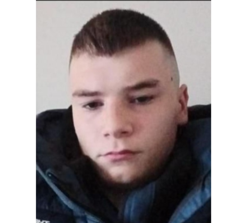 Garda&iacute; stand down search for teen missing for over two weeks