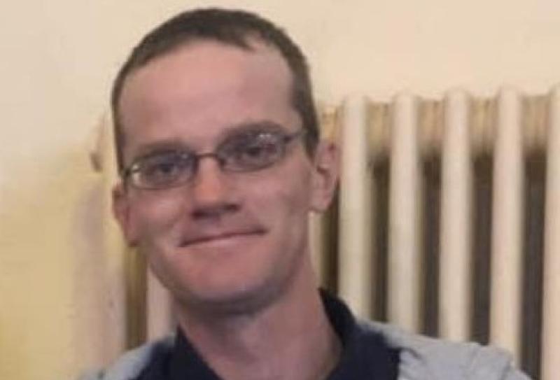 RIP: Garda search for man (35) stood down after body found in tragic update 