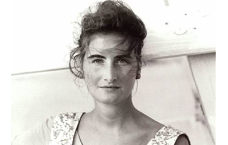 Garda&iacute; seek information on 31st anniversary of murder and disappearance of young woman