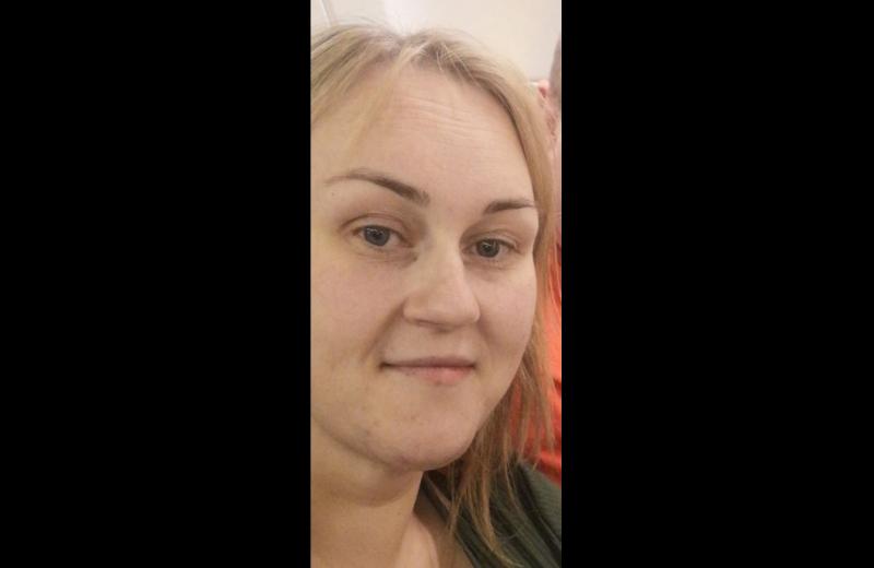 Tipperary road crash victim named locally as Claire Kavanagh