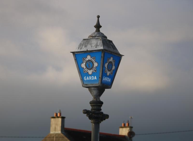 Man dies in hospital following serious assault in Dublin over Easter weekend