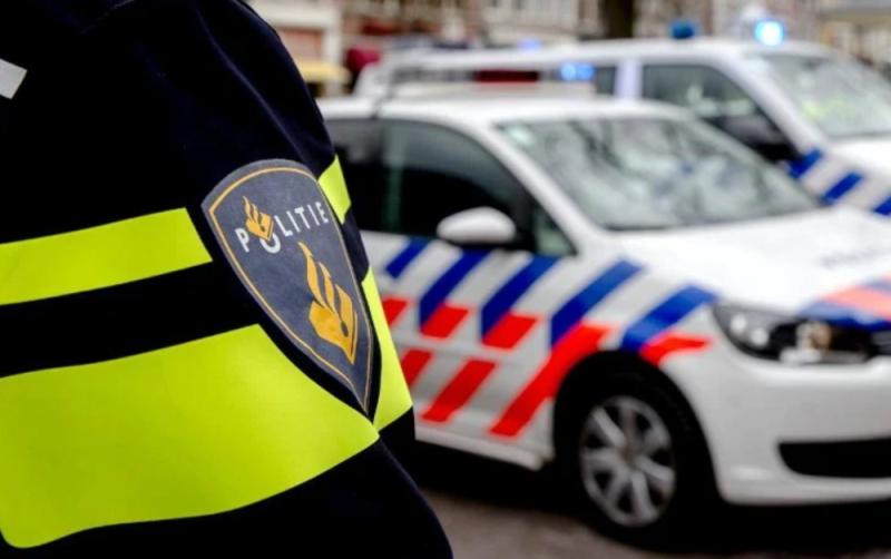 Dutch police warn of 'Irish handimen' after pensioner scammed of &euro;550