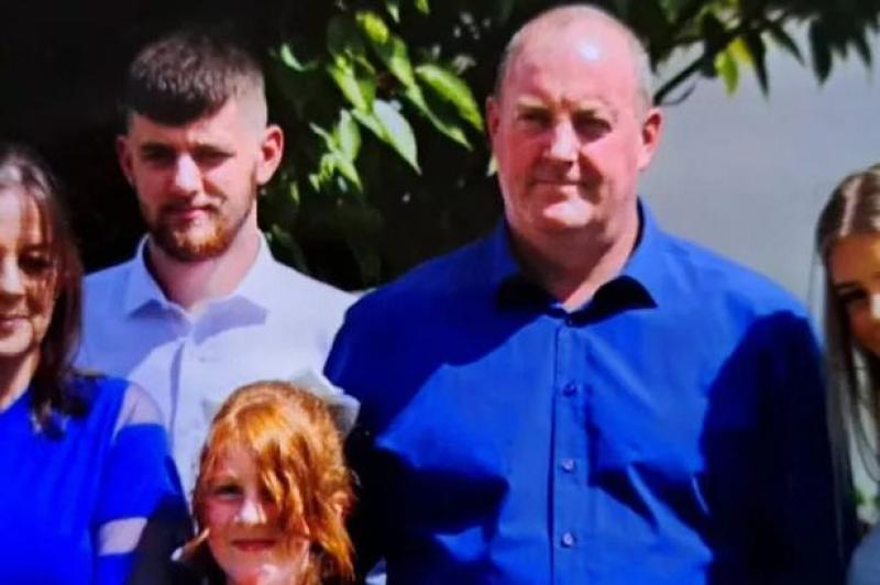 RIP: Heartfelt tributes to Galway dad-of-three killed in workplace accident
