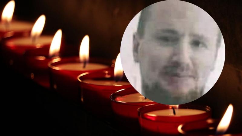 Tributes paid as man killed in suspected hit and run in Carlow is named locally 