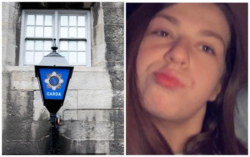 Third tragedy for family after 'beautiful angel' teenager killed in weekend crash