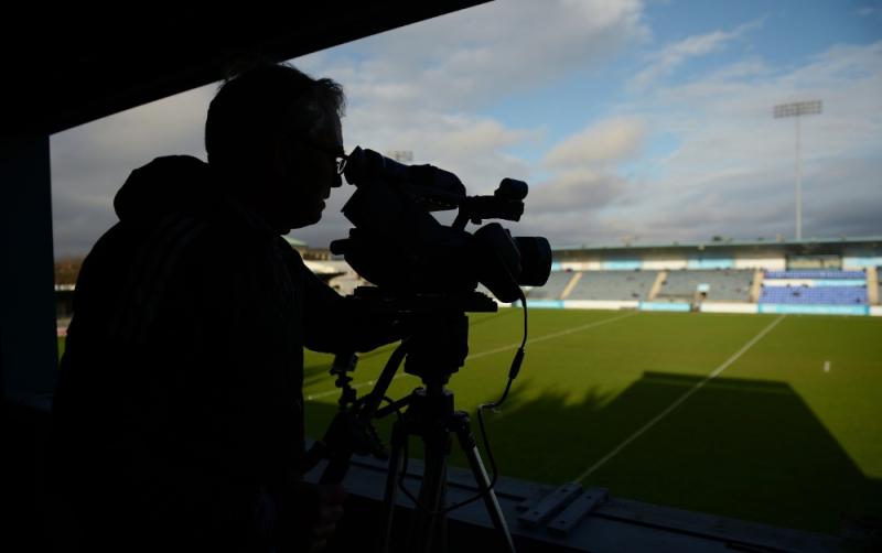 GAA Guide: Another busy week ahead with 20 live matches available on TV or stream