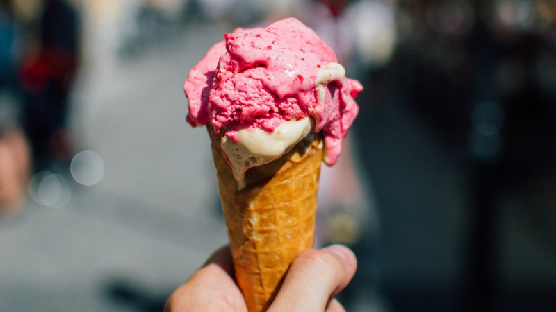 Weekend temperatures across Ireland expected to soar once again 