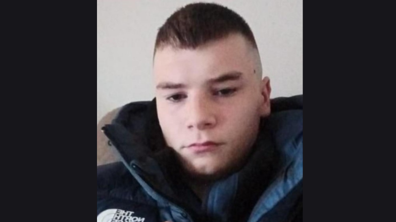 Have you seen Shane? Garda&iacute; seek information on 17-year-old missing for 2 days