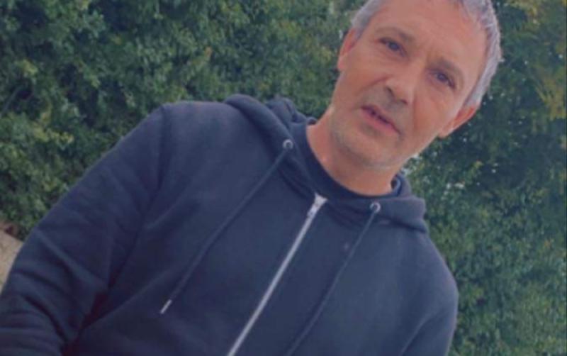ALERT: Garda&iacute; issue appeal to find man missing Meath man (47)