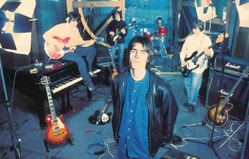 'Heartbroken' - Oasis fans left devastated after hopes of a reunion quashed by social media post 