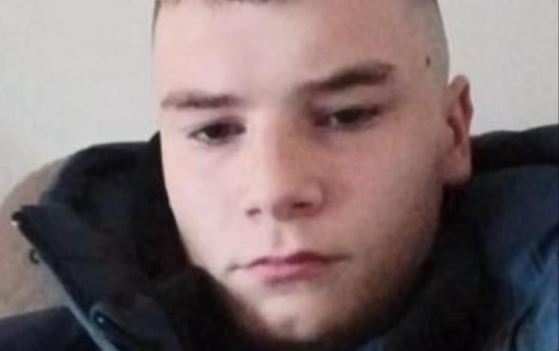Search for missing teenager who disappeared for more than 10 days stood down