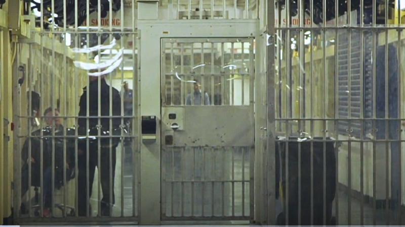 Man who raped 12 year old stepdaughter in Waterford home is jailed