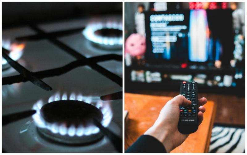 Thousands could be eligible for little known social welfare payment for bills and free TV licence