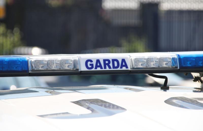 Man dies following suspected assault at house in County Kerry town