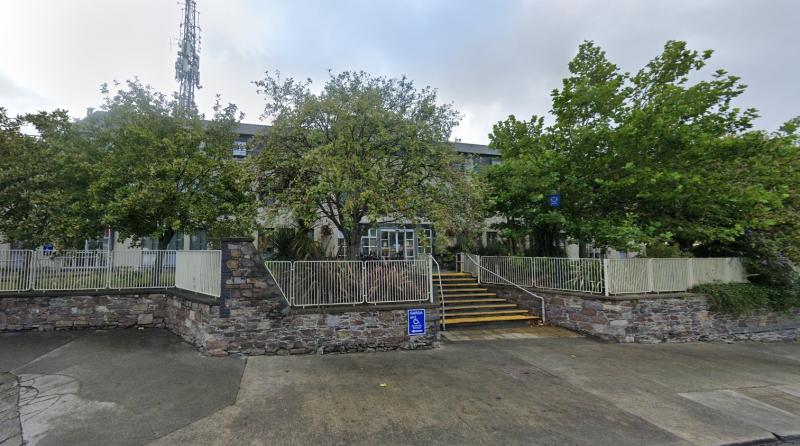 'The whole community is under a cloud': Teens killed in Waterford crash named locally