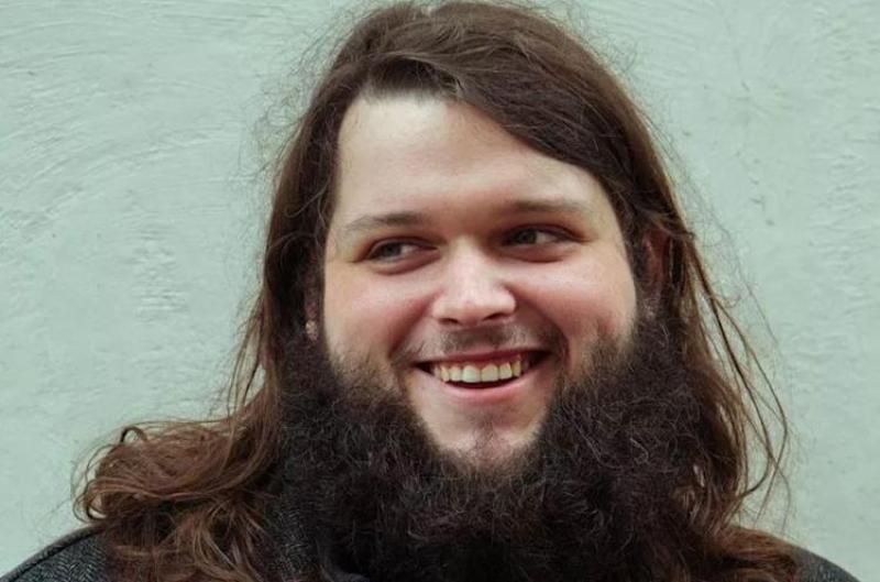 Irish celebrities weigh in as calls grow for Garron Noone to return to social media