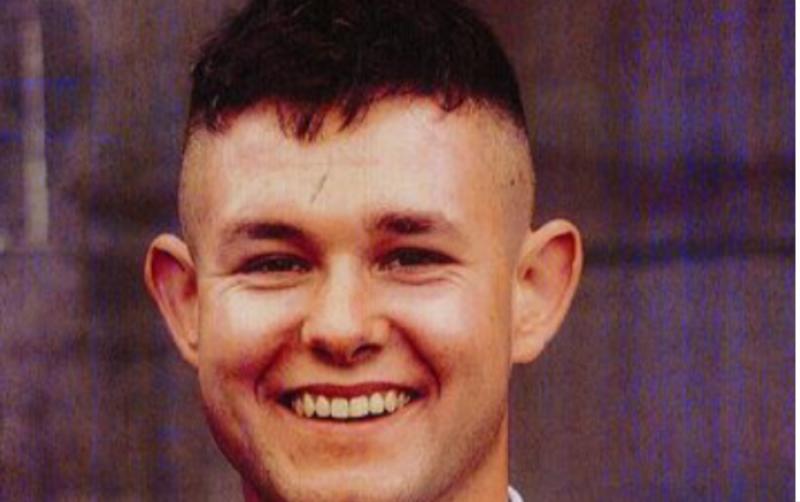 'A kind and caring friend' - Tributes paid to young Sligo man after tragic motorbike crash in Canada