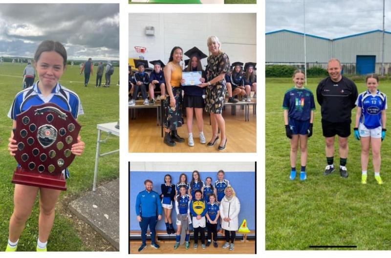 Tributes flow for Zara Murphy as funeral details are confirmed for talented teenager 