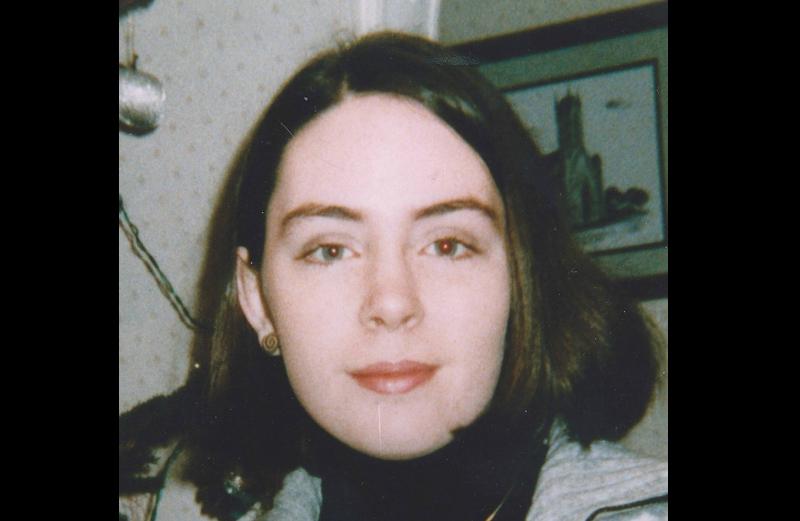 Deirdre Jacob&rsquo;s family appeal for information about her murder