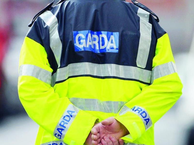 Young girl in 'serious but stable condition' following assault and criminal damage in Cork