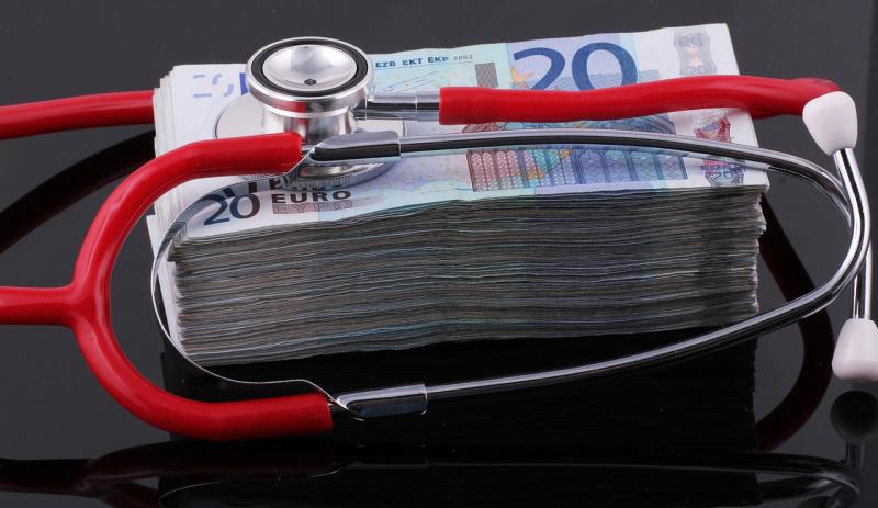Vhi set to hike health insurance premiums for second time this year in blow to customers