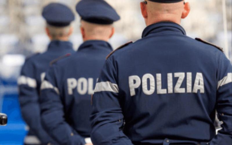 Irish tourist sexually assaulted and &euro;8,000 Rolex torn from wrist in horror attack in Italy