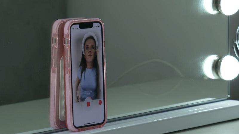 OPINION: Prime Time - Little girls are buying the lie that women 'expire'