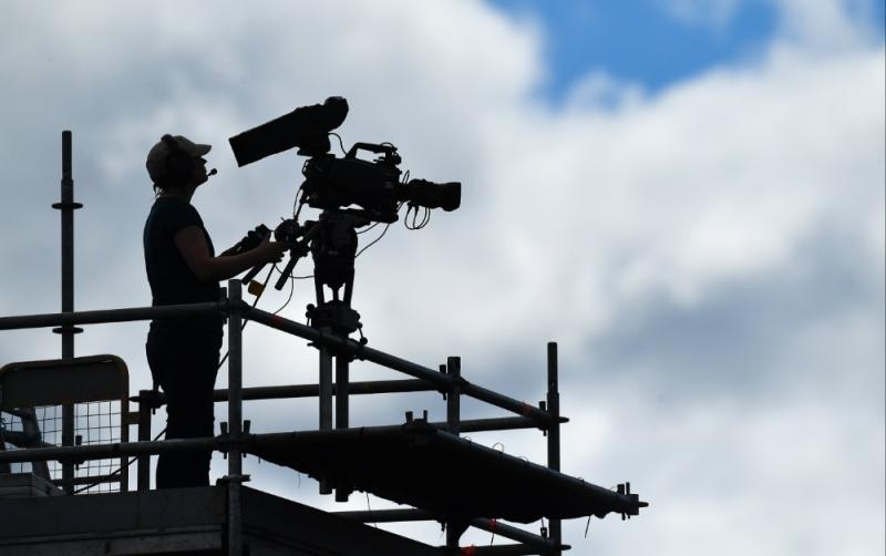 GAA Guide: When and where to watch over 35 live club matches on TV or stream this weekend