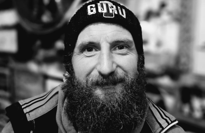 3 Bucks star hits out at 'censorship' of comedy after Enoch Burke backlash