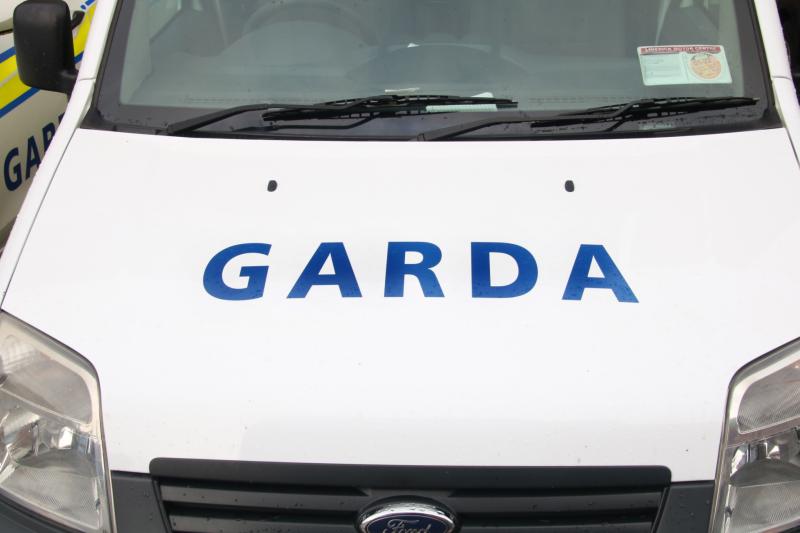 Investigation underway following discovery of cyclist's body in Roscommon