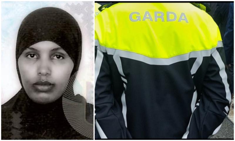 Garda&iacute; launch immediate search as girl (16) vanishes from her home in Meath