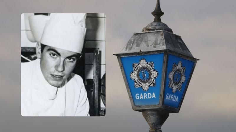 Body of man killed in County Clare forty years ago to be exhumed by gardai 