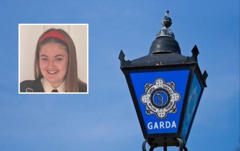 Search stood down for missing 14 year-old girl as garda&iacute; issue update