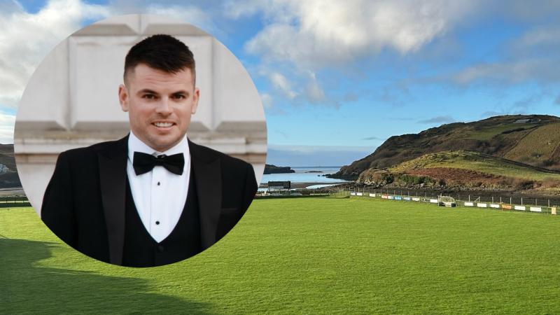 Donegal man tragically killed in Australia 'fondly remembered' by CLG Chill Chartha