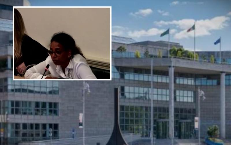 'US economy is ruled by Jews' - Fine Gael councillor under fire for controversial comments