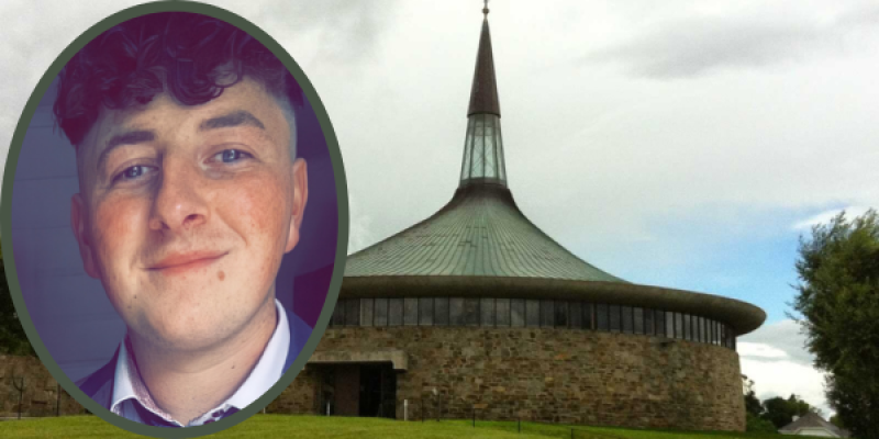 Funeral arrangements announced for Donegal man killed in Tyrone